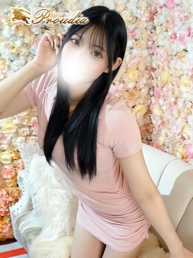 ☆あいな☆(【優良店】◆プラウディア岩国店◆AAA級素人娘【岩国~柳井~玖珂】)
