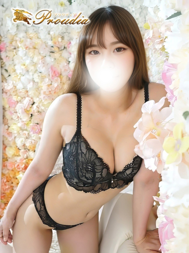 ☆みら☆(【優良店】◆プラウディア岩国店◆AAA級素人娘【岩国~柳井~玖珂】)