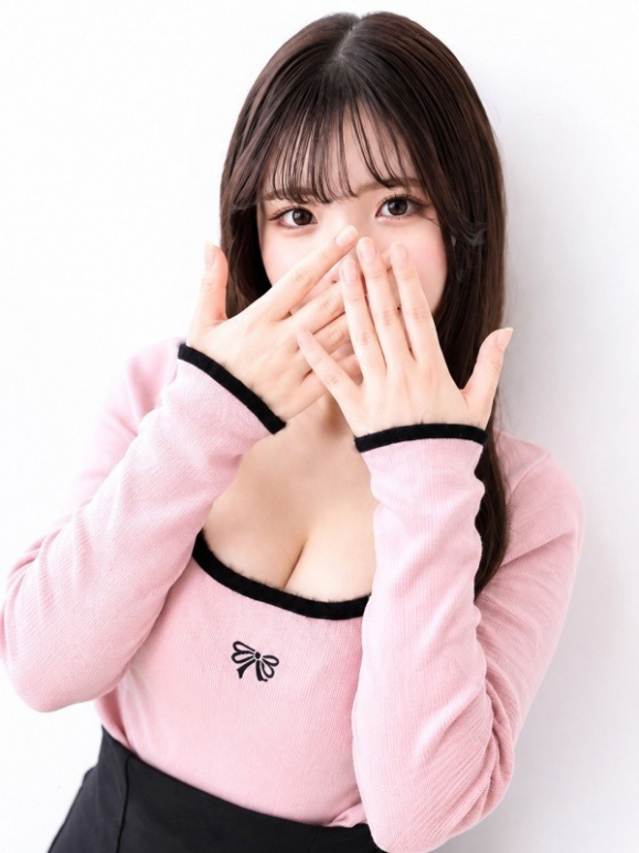 ☆みに☆(【優良店】◆プラウディア岩国店◆AAA級素人娘【岩国~柳井~玖珂】)