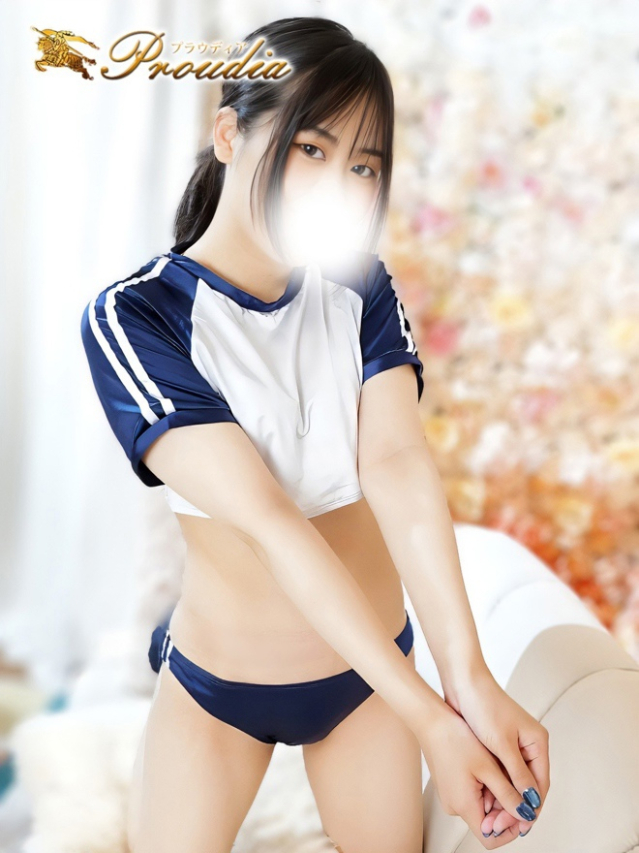 ☆まえ☆(【優良店】◆プラウディア岩国店◆AAA級素人娘【岩国~柳井~玖珂】)