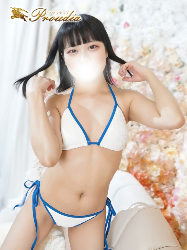 ☆いと☆(【優良店】◆プラウディア岩国店◆AAA級素人娘【岩国~柳井~玖珂】)