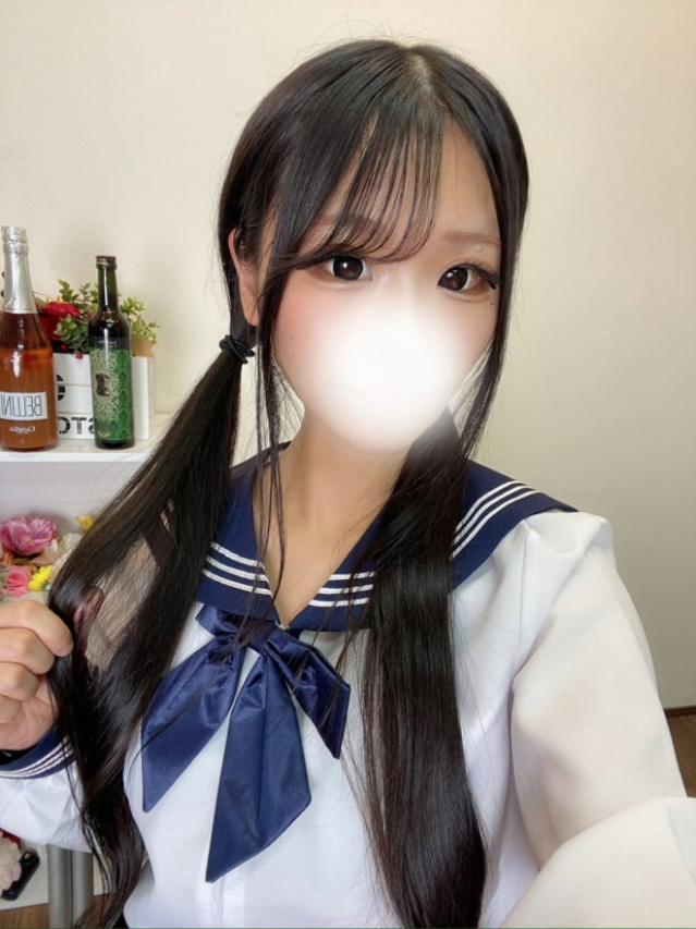 ☆えむ☆（【優良店】◆プラウディア岩国店◆AAA級素人娘【岩国～柳井～玖珂】）