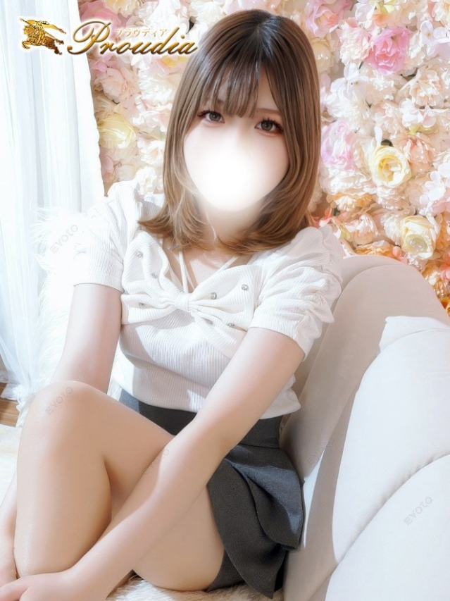 ☆いちご(22)☆（【優良店】◆プラウディア岩国店◆AAA級素人娘【岩国～柳井～玖珂】）