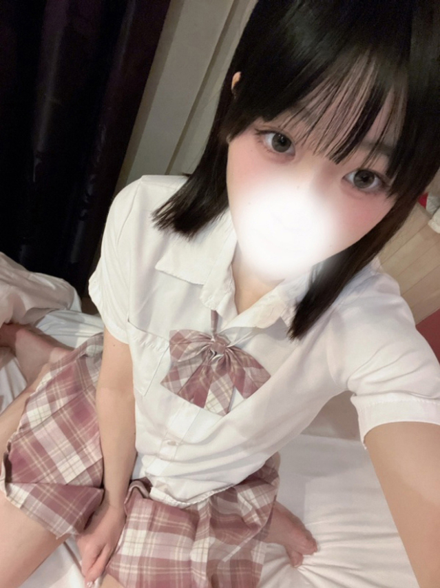 ☆うい☆(【優良店】◆プラウディア岩国店◆AAA級素人娘【岩国~柳井~玖珂】)