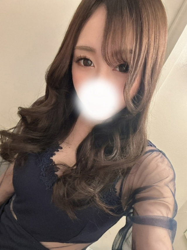 ☆りま☆（【優良店】◆プラウディア岩国店◆AAA級素人娘【岩国～柳井～玖珂】）