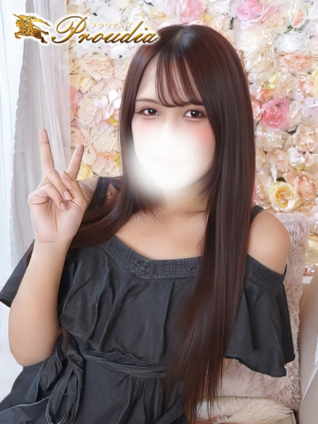 ☆みき☆(【優良店】◆プラウディア岩国店◆AAA級素人娘【岩国~柳井~玖珂】)