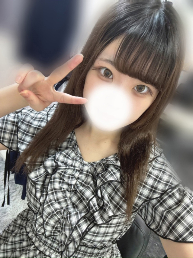 ☆ゆん☆（【優良店】◆プラウディア岩国店◆AAA級素人娘【岩国～柳井～玖珂】）