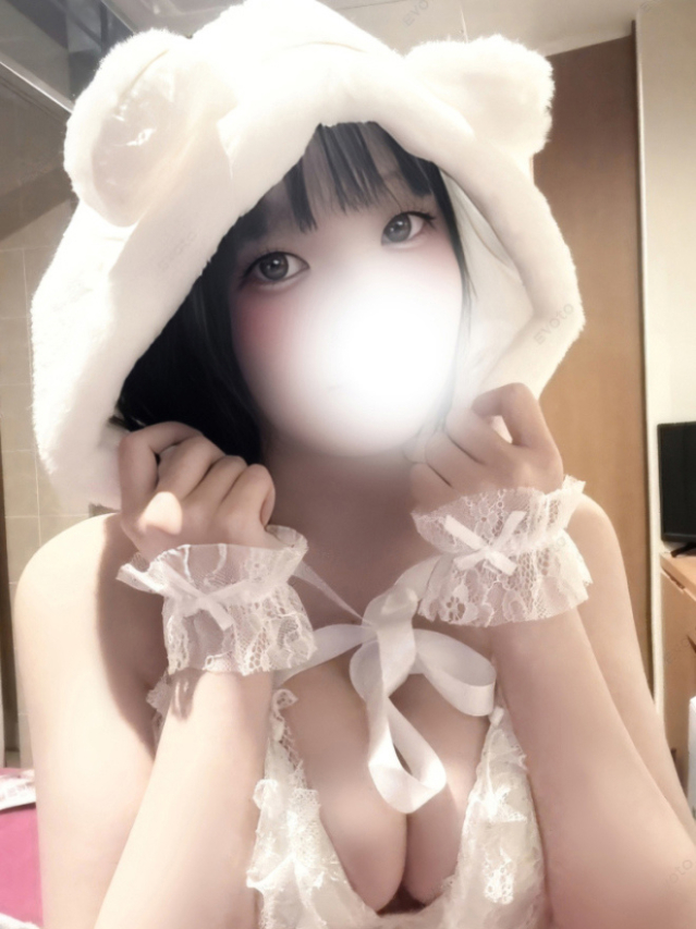 ☆ろあ☆I-cup（【優良店】◆プラウディア岩国店◆AAA級素人娘【岩国～柳井～玖珂】）
