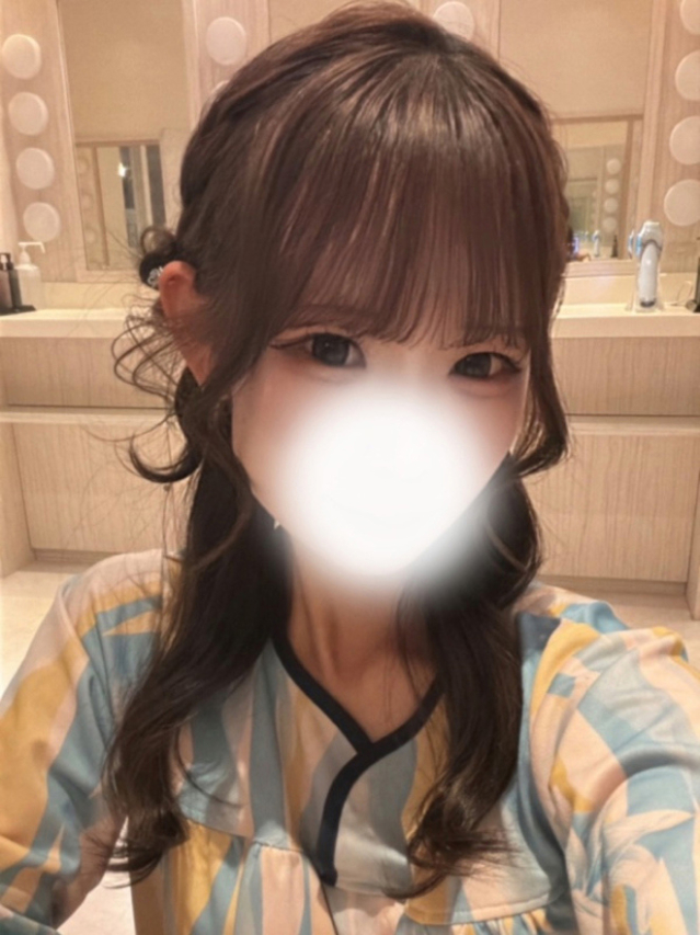☆あすか☆(【優良店】◆プラウディア岩国店◆AAA級素人娘【岩国~柳井~玖珂】)