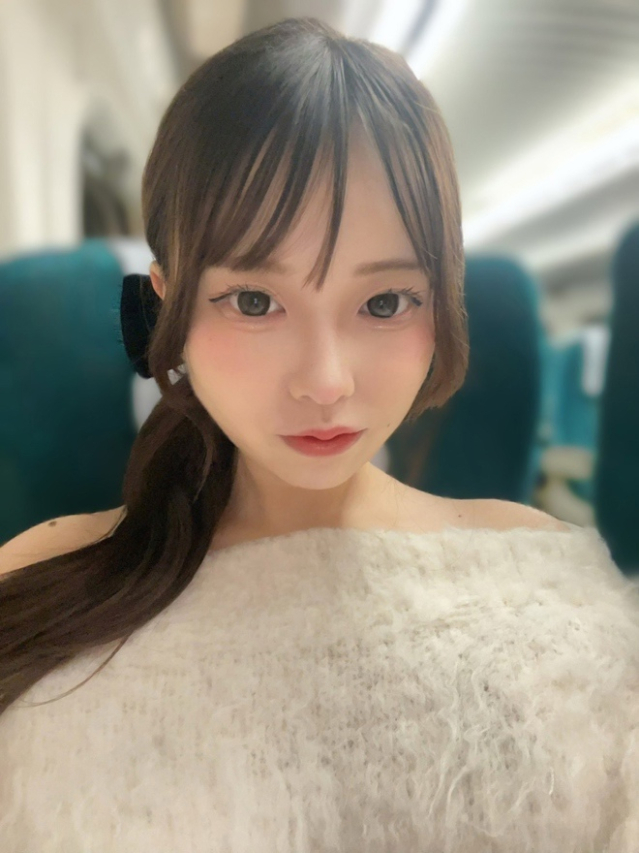 ☆はんな☆(【優良店】◆プラウディア岩国店◆AAA級素人娘【岩国~柳井~玖珂】)