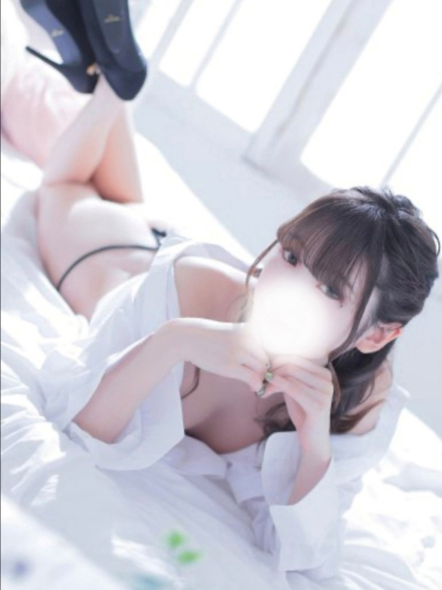 ☆みなと☆（【優良店】◆プラウディア岩国店◆AAA級素人娘【岩国～柳井～玖珂】）