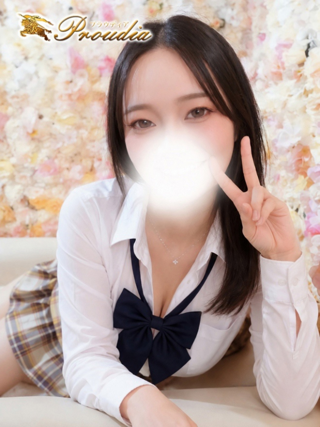 ☆にじほ☆(【優良店】◆プラウディア岩国店◆AAA級素人娘【岩国~柳井~玖珂】)