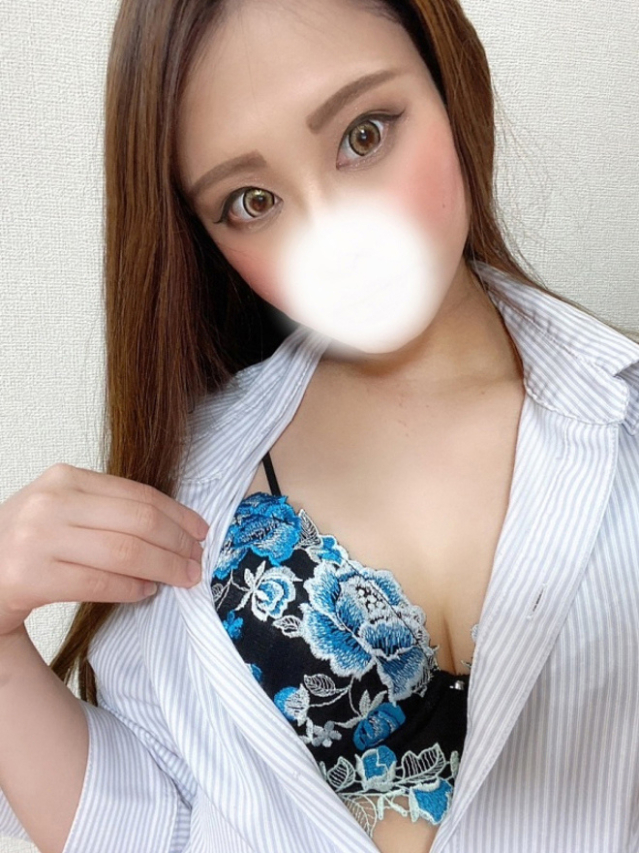 ☆みみな☆(【優良店】◆プラウディア岩国店◆AAA級素人娘【岩国~柳井~玖珂】)