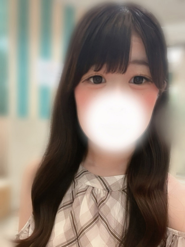 ☆てりあ☆（【優良店】◆プラウディア岩国店◆AAA級素人娘【岩国～柳井～玖珂】）