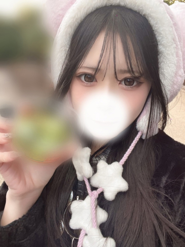 ☆れいか☆(【優良店】◆プラウディア岩国店◆AAA級素人娘【岩国~柳井~玖珂】)
