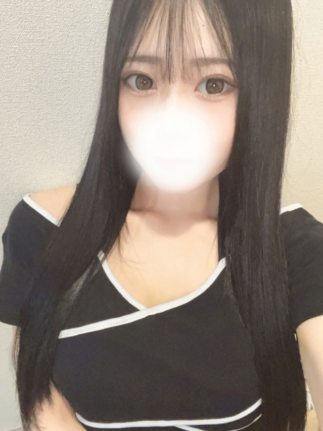 ☆れいか☆(【優良店】◆プラウディア岩国店◆AAA級素人娘【岩国~柳井~玖珂】)