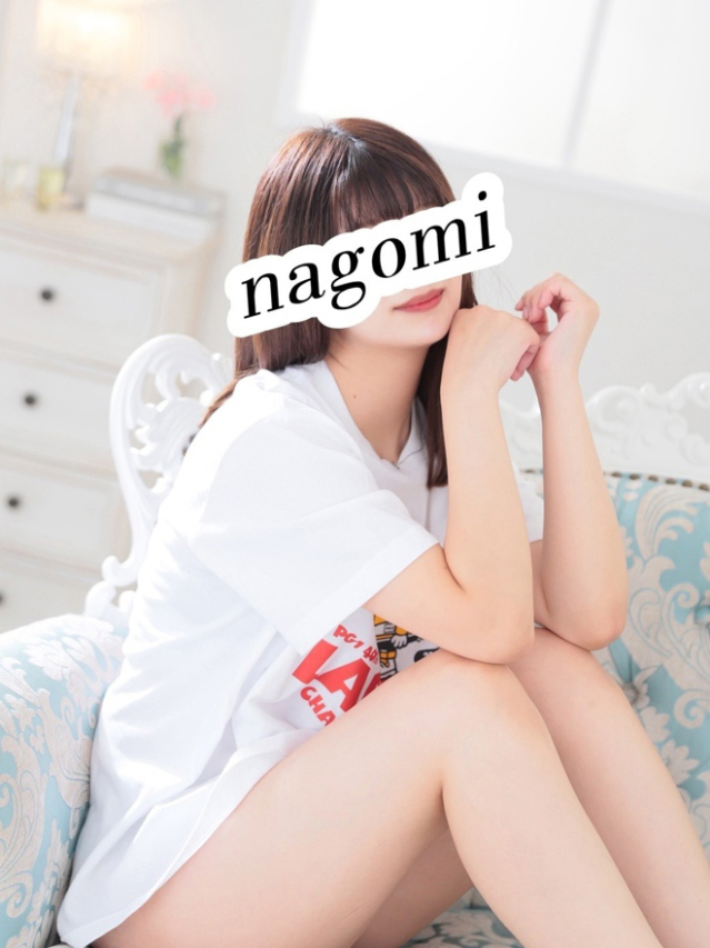 ☆なごみ(23)☆(【優良店】◆プラウディア岩国店◆AAA級素人娘【岩国~柳井~玖珂】)