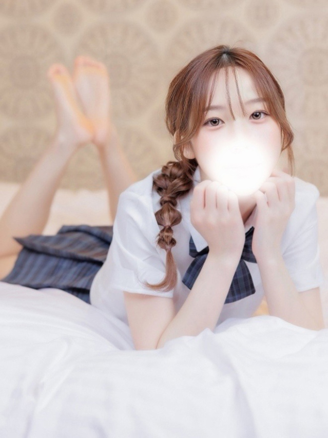 ☆こき☆