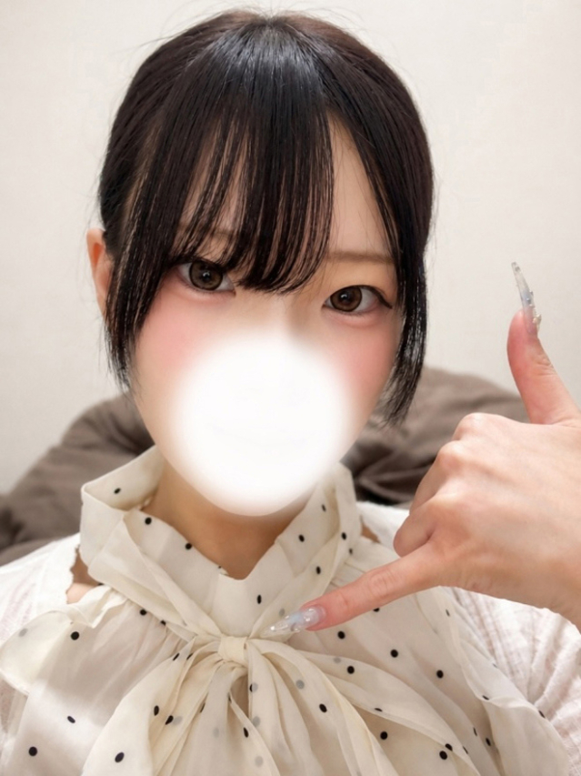 ☆ふゆか☆(【優良店】◆プラウディア岩国店◆AAA級素人娘【岩国~柳井~玖珂】)