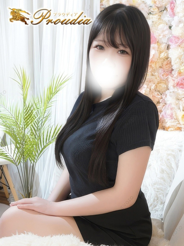 ☆かなの☆（【優良店】◆プラウディア岩国店◆AAA級素人娘【岩国～柳井～玖珂】）