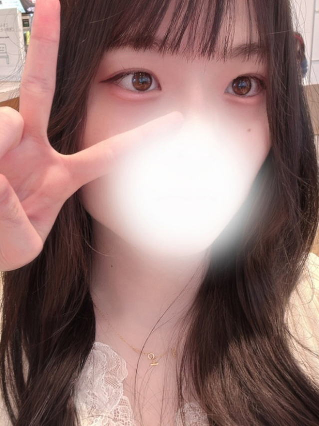 ☆りょうか☆(【優良店】◆プラウディア岩国店◆AAA級素人娘【岩国~柳井~玖珂】)