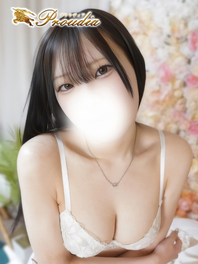☆ふゆか☆(【優良店】◆プラウディア岩国店◆AAA級素人娘【岩国~柳井~玖珂】)