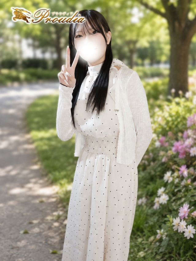 ☆ふゆか☆(【優良店】◆プラウディア岩国店◆AAA級素人娘【岩国~柳井~玖珂】)