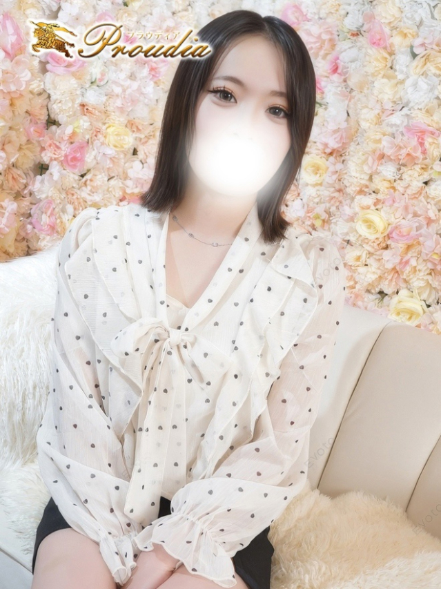 ☆あきな☆（【優良店】◆プラウディア岩国店◆AAA級素人娘【岩国～柳井～玖珂】）