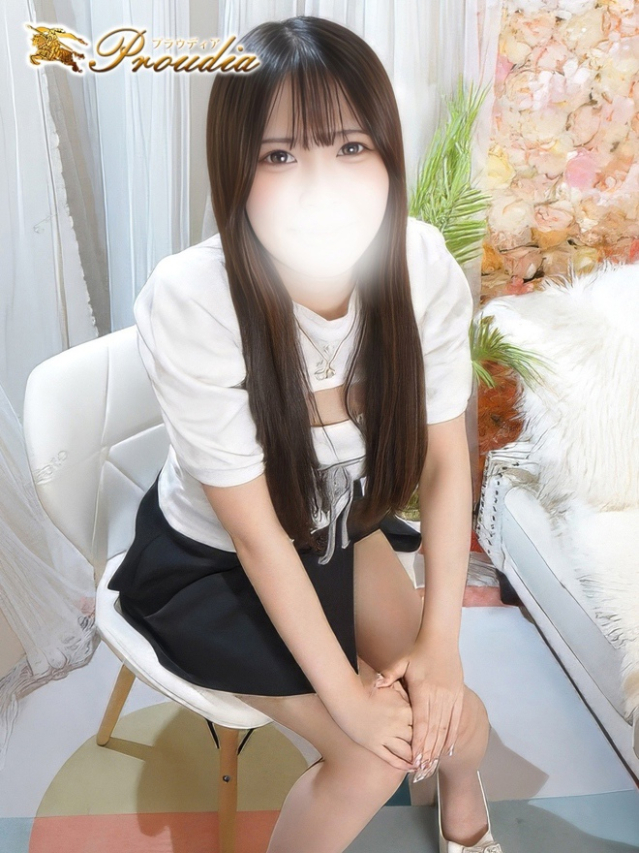 ☆りさ☆(【優良店】◆プラウディア岩国店◆AAA級素人娘【岩国~柳井~玖珂】)