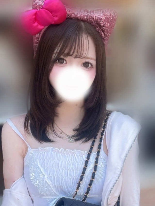 ☆みゅん☆（【優良店】◆プラウディア岩国店◆AAA級素人娘【岩国～柳井～玖珂】）