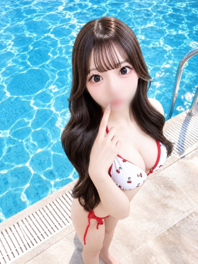 ☆すみれ☆(【優良店】◆プラウディア岩国店◆AAA級素人娘【岩国~柳井~玖珂】)