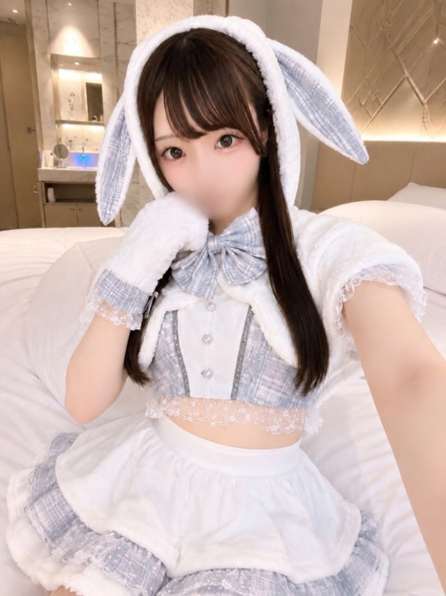☆すみれ☆(【優良店】◆プラウディア岩国店◆AAA級素人娘【岩国~柳井~玖珂】)