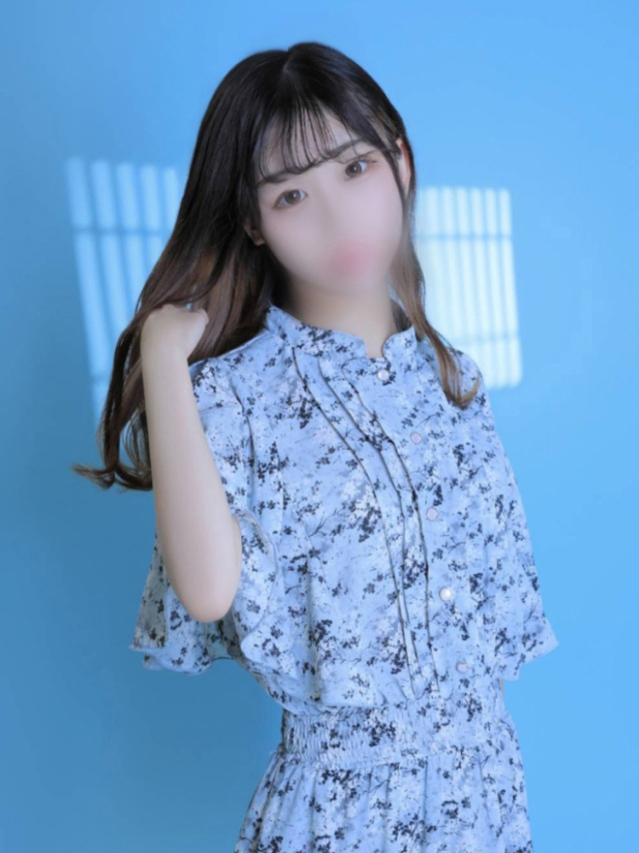☆るるか☆(【優良店】◆プラウディア岩国店◆AAA級素人娘【岩国~柳井~玖珂】)