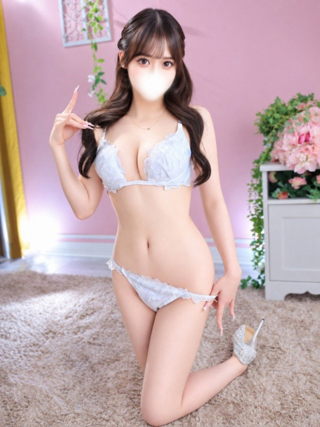 ☆あいみ☆(【優良店】◆プラウディア岩国店◆AAA級素人娘【岩国~柳井~玖珂】)