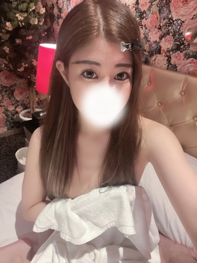 ☆いの☆(【優良店】◆プラウディア岩国店◆AAA級素人娘【岩国~柳井~玖珂】)