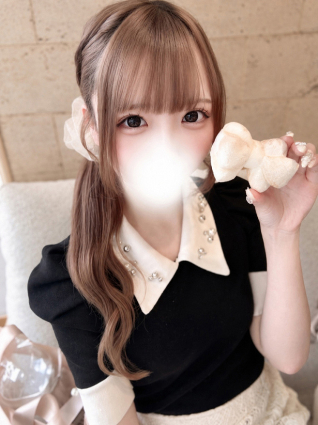 ☆るり☆（【優良店】◆プラウディア岩国店◆AAA級素人娘【岩国～柳井～玖珂】）