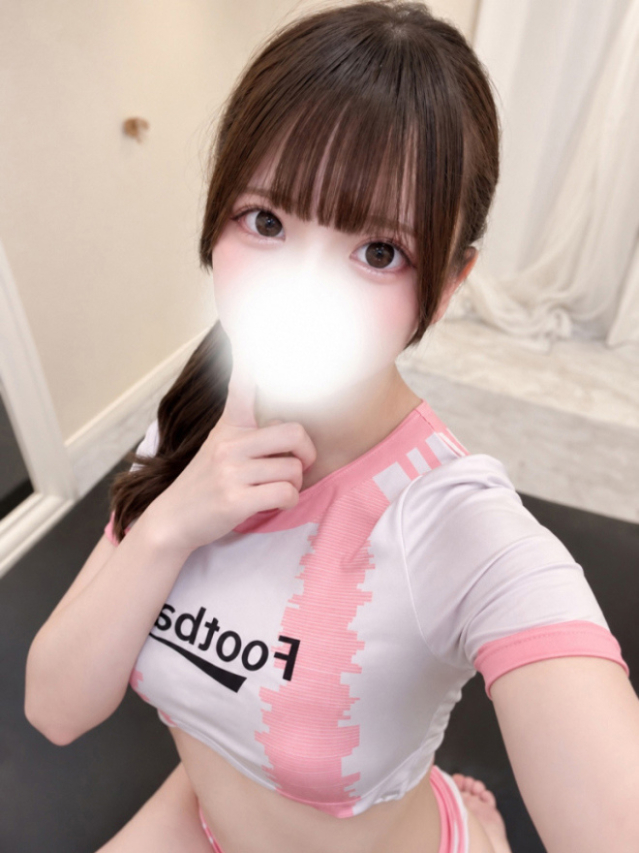 ☆るり☆(【優良店】◆プラウディア岩国店◆AAA級素人娘【岩国~柳井~玖珂】)