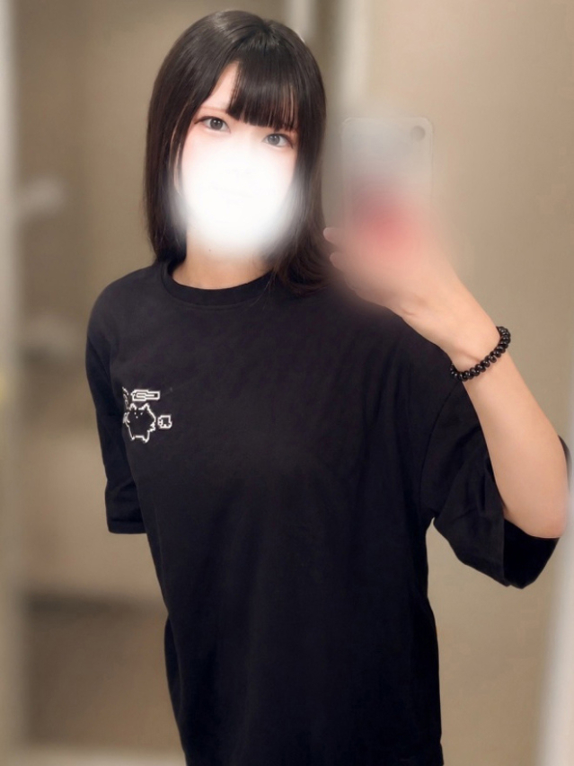 ☆しき☆（【優良店】◆プラウディア岩国店◆AAA級素人娘【岩国～柳井～玖珂】）