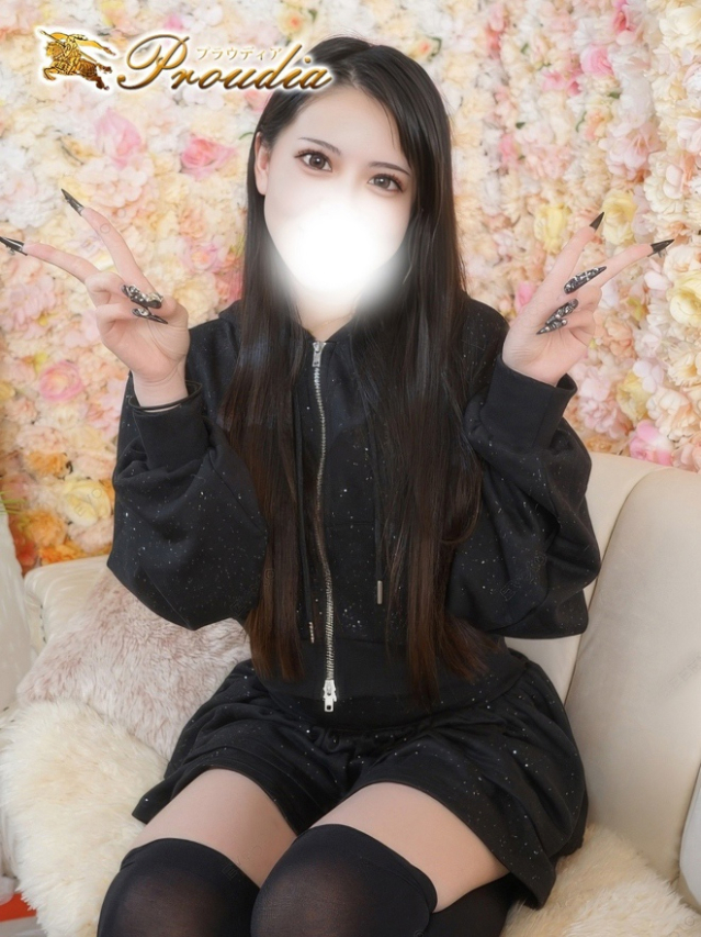 ☆りす☆(【優良店】◆プラウディア岩国店◆AAA級素人娘【岩国~柳井~玖珂】)