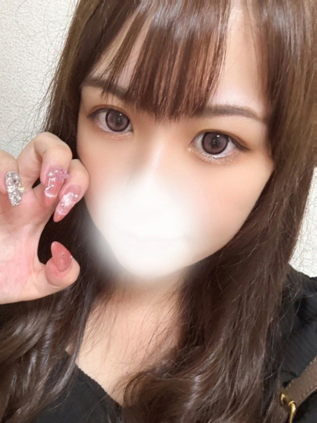 ☆すき☆（【優良店】◆プラウディア岩国店◆AAA級素人娘【岩国～柳井～玖珂】）
