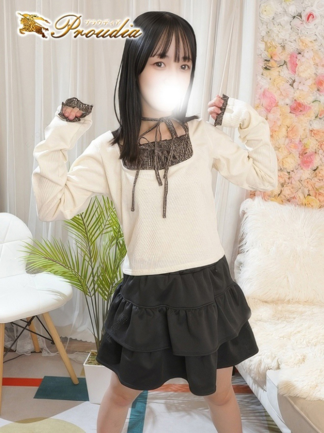☆ねおん☆(【優良店】◆プラウディア岩国店◆AAA級素人娘【岩国~柳井~玖珂】)