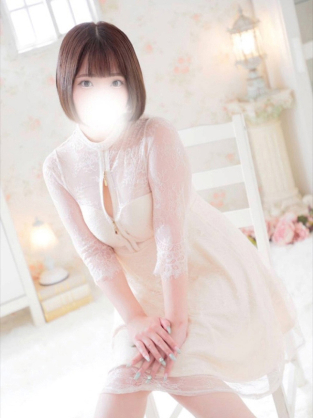 ☆りつ☆(【優良店】◆プラウディア岩国店◆AAA級素人娘【岩国~柳井~玖珂】)