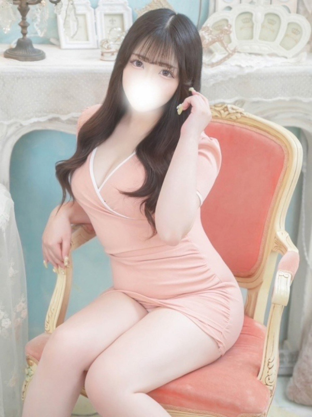 ☆りつ☆（【優良店】◆プラウディア岩国店◆AAA級素人娘【岩国～柳井～玖珂】）