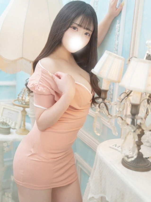 ☆りつ☆（【優良店】◆プラウディア岩国店◆AAA級素人娘【岩国～柳井～玖珂】）