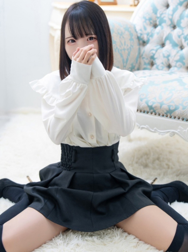 ☆つばき☆(【優良店】◆プラウディア岩国店◆AAA級素人娘【岩国~柳井~玖珂】)