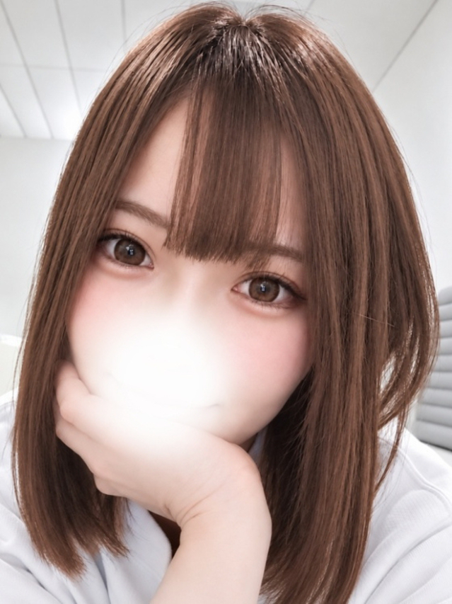 ☆みれい☆(【優良店】◆プラウディア岩国店◆AAA級素人娘【岩国~柳井~玖珂】)