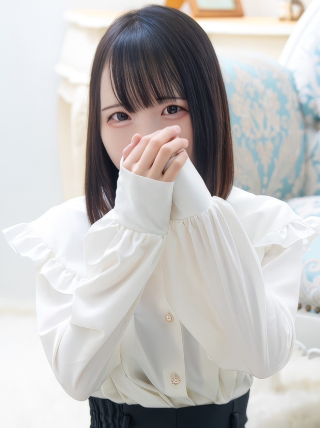 ☆つばき☆（【優良店】◆プラウディア岩国店◆AAA級素人娘【岩国～柳井～玖珂】）