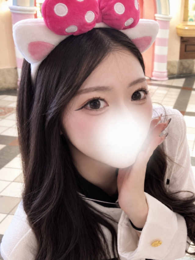 ☆みこと☆(【優良店】◆プラウディア岩国店◆AAA級素人娘【岩国~柳井~玖珂】)