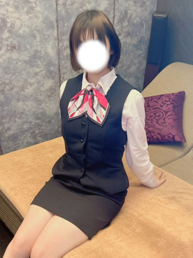 ☆のどか☆(【優良店】◆プラウディア岩国店◆AAA級素人娘【岩国~柳井~玖珂】)
