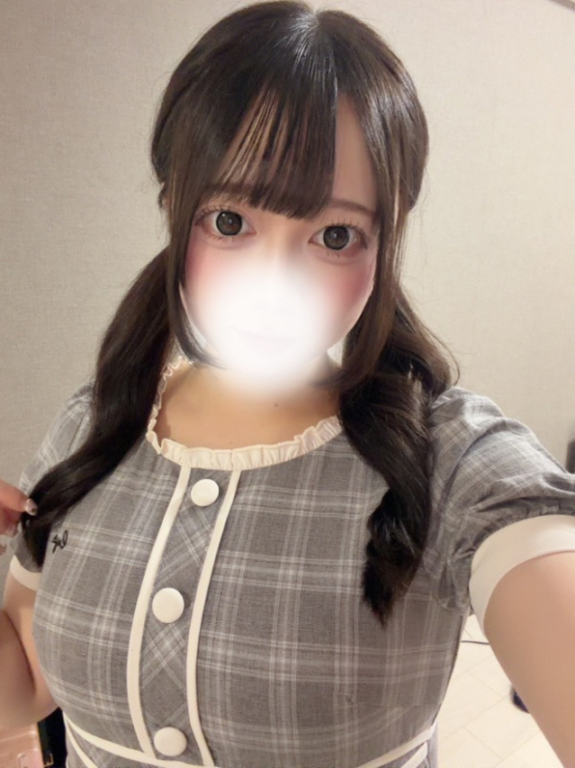 ☆ふわり☆(【優良店】◆プラウディア岩国店◆AAA級素人娘【岩国~柳井~玖珂】)